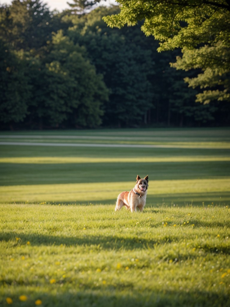 What To Say When Someones Dog Passes Away RomancingWords