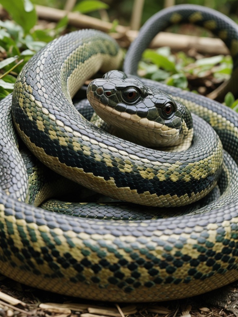 What To Say When Someone Calls You A Snake