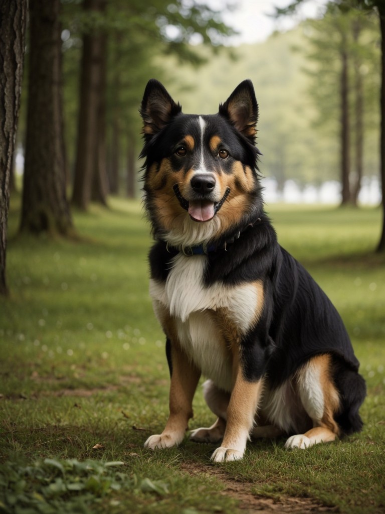 What To Say When Someones Dog Dies RomancingWords