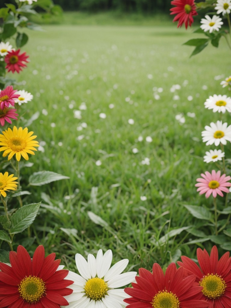 What To Say When Someone Thanks You For Flowers