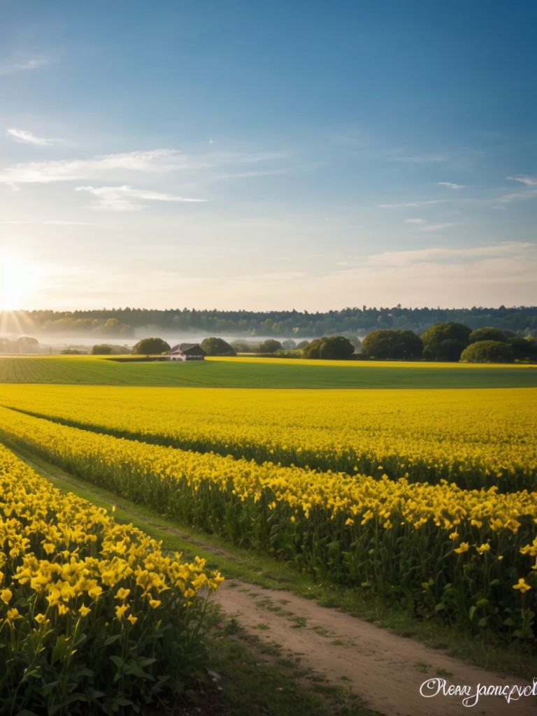 What To Say When Someone Thanks You For Going To A Funeral